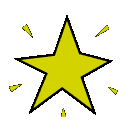 Τα αληθινά Χριστούγεννα